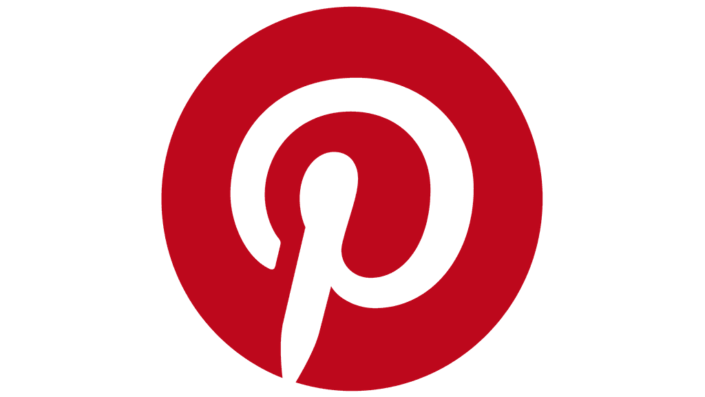 Will Pinterest (PINS) beat quarterly earnings?