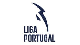 Primeira Liga: Team to qualify for UEFA Conference League