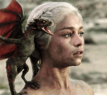 0x2005d16a84ceefa912d4e380cd32e7ff827875ea