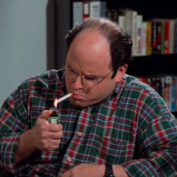 George.Costanza