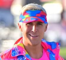 0x9d84ce0306f8551e02efef1680475fc0f1dc1344