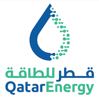 QatarEnergy возобновит производство СПГ к 14 марта? card icon