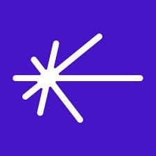 Relais FDV boven ___ een dag na lancering?