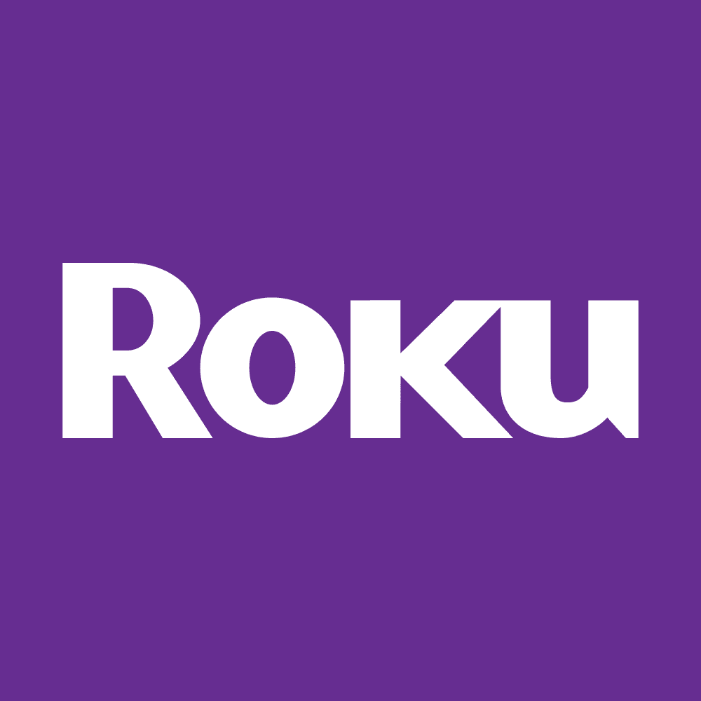 Zal Roku (ROKU) de kwartaalwinst verslaan?