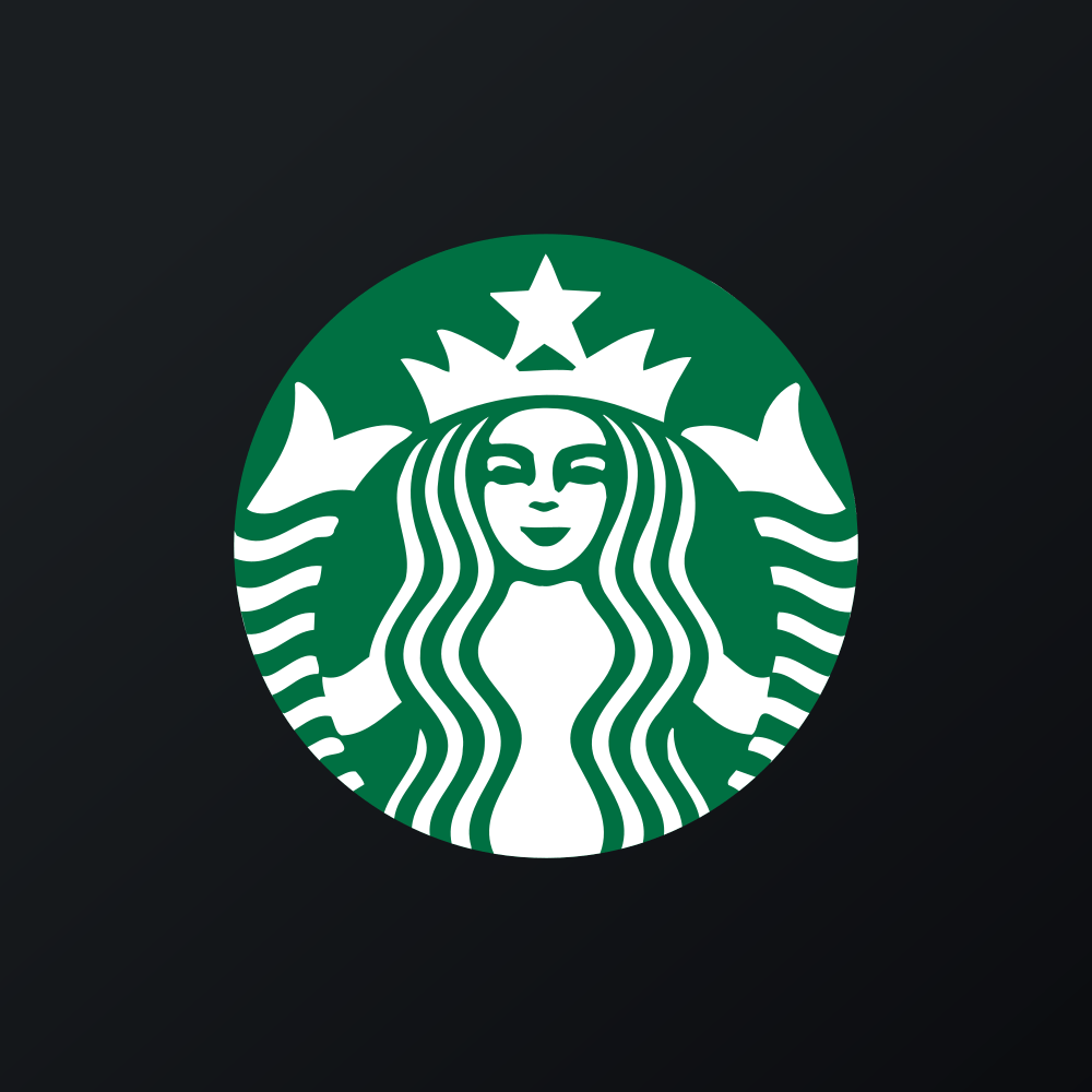 Will Starbucks (SBUX) beat quarterly earnings?