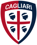 Cagliari Calcio