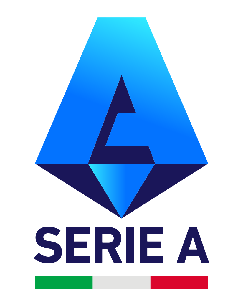 Serie A League Winner card icon