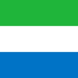 Sierra Leone Presidential Election: Will Julius Maada Bio win?