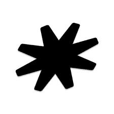 Over $12M committed to the Space public sale?