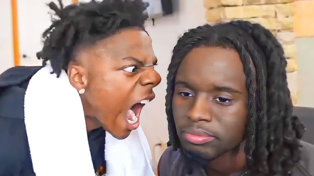 Speed/Kai Super Mario Bros 100+ deaths each by end of livestream?