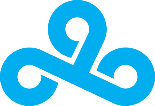 c9ny icon