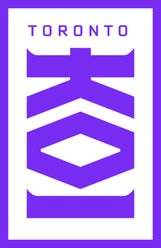 tor icon