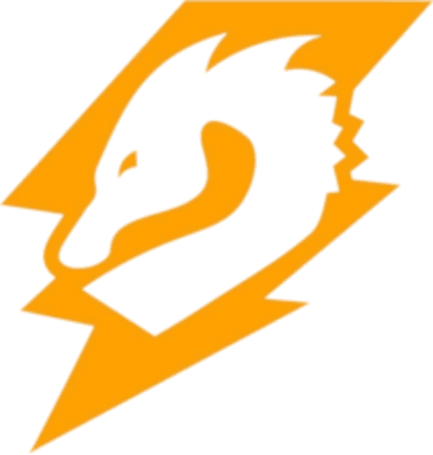 drg icon