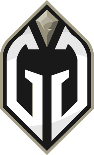 gg5 icon