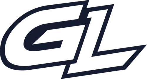 gl1 icon