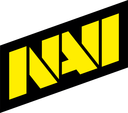 navi icon