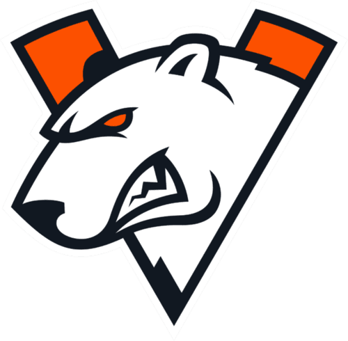 vp icon