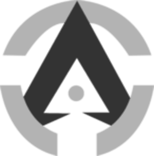 aim1 icon