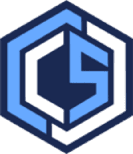 cs1 icon