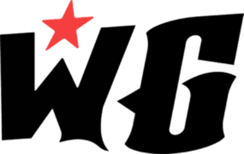 wg icon