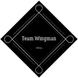 Wingman