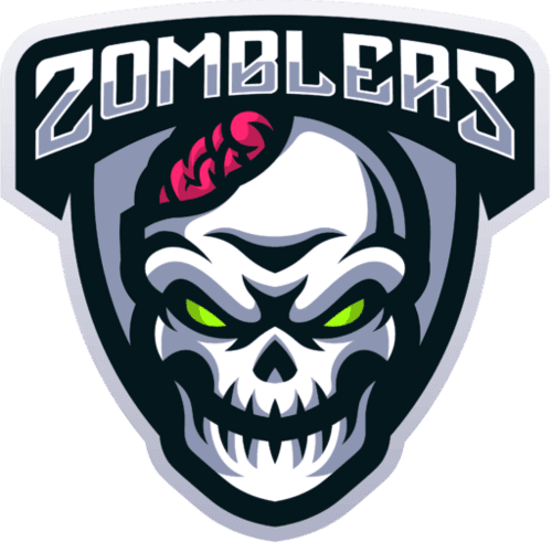 zomb icon