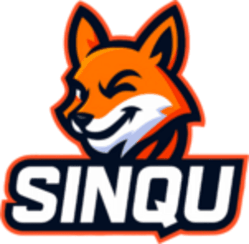 sinqu icon