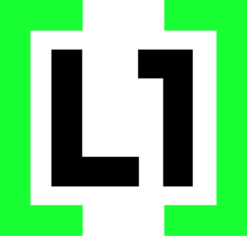 l1ga icon