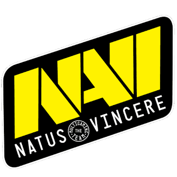 navi icon