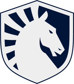 Team Liquid