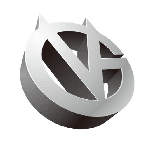 vg icon