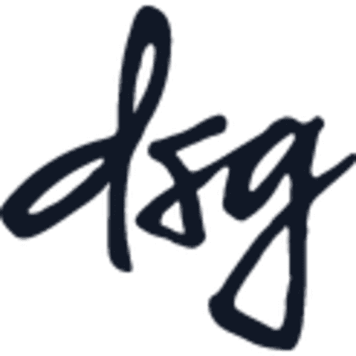 dsg icon