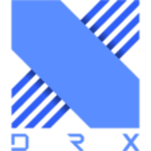drxc icon