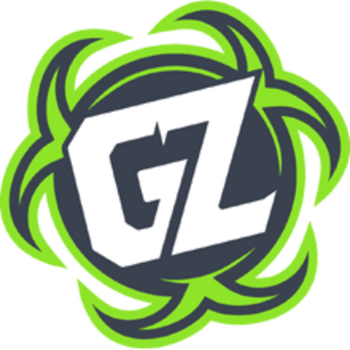 gz icon