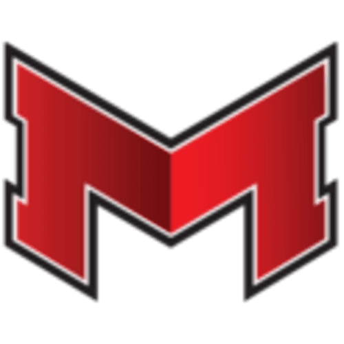 mvu icon