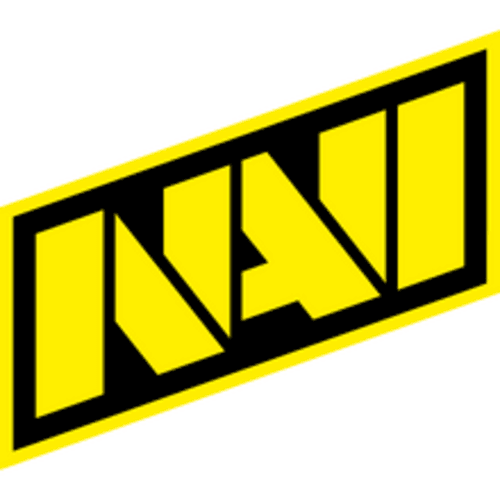 navi icon