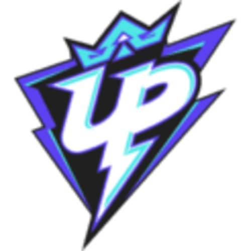 up icon