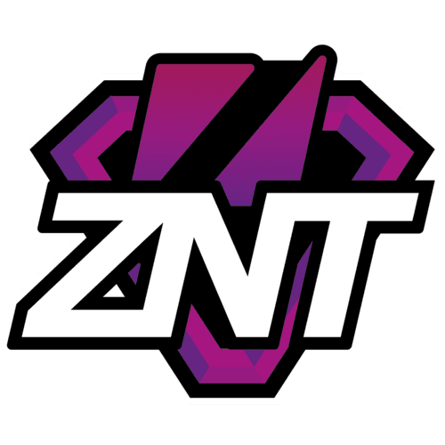 znt icon