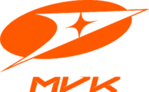 mvk icon