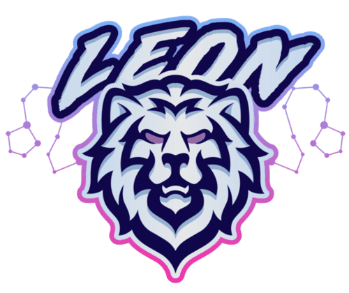 leo icon