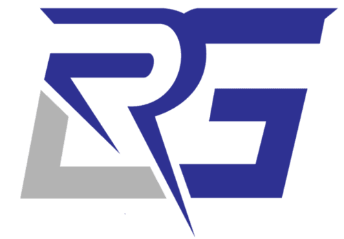 rlg icon