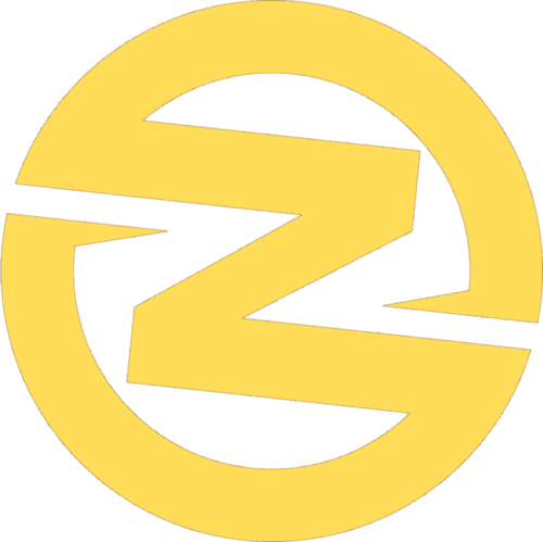 zone icon