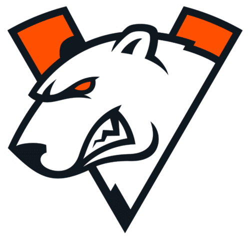 vp icon