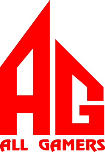 allgam icon