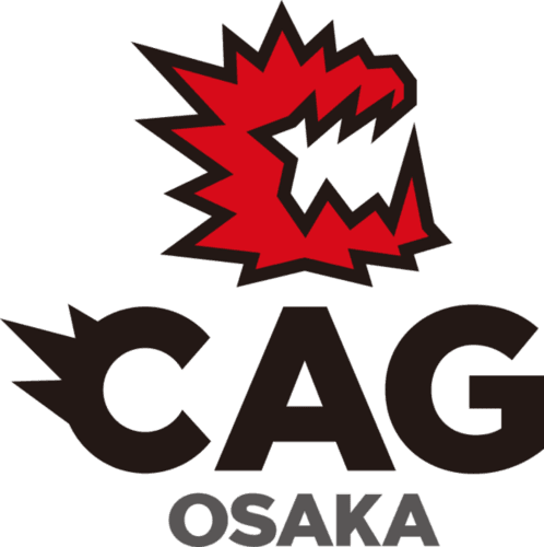 cag icon