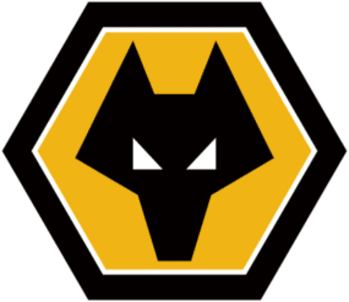 wolves icon