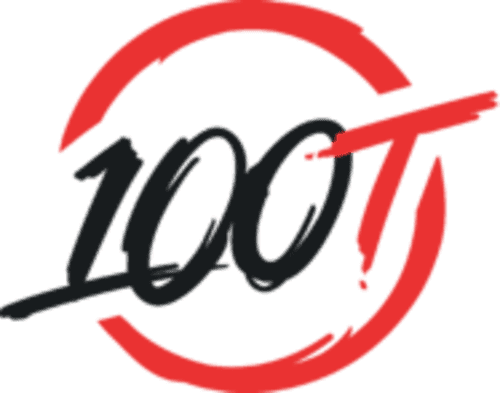 100t1 icon