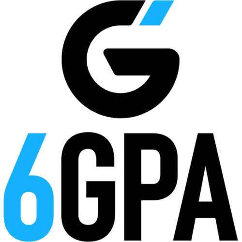 6gpa icon