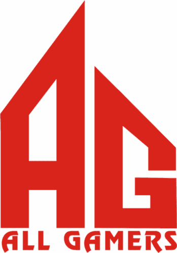 ag1 icon