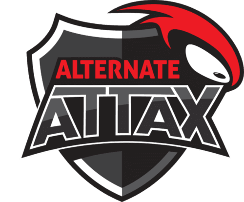 attax icon